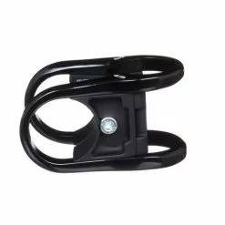 ULTIMATE USE Vyce MTB Frempind -Vitus Salgsbutik Vyce MTB Stem 7231 0110