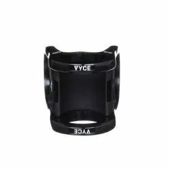 ULTIMATE USE Vyce MTB Frempind -Vitus Salgsbutik Vyce MTB Stem 7231 0119