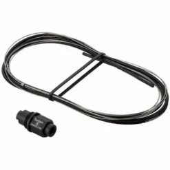 Wolf-tooth Wolf Tooth B Reverb Remote Sustain Kit