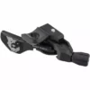 Wolf-tooth Wolf Tooth Remote Dropper Post Lever For Matchmaker X 1 Wolf-tooth Wolf Tooth Remote Dropper Post Lever For Matchmaker X -Vitus Salgsbutik Wolf Tooth Remote Dropper Lever for Matchmaker X Dropper Remotes Black WTREMOTEMM