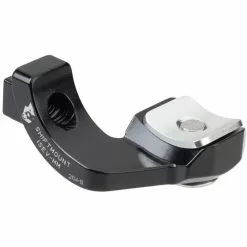 Wolf-tooth Wolf Tooth ShiftMount