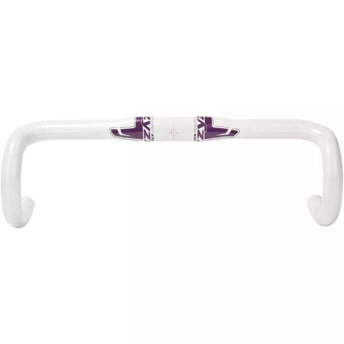 ZZYZX 3043-DB Alloy Handlebar 4 ZZYZX 3043-DB Alloy Handlebar - Billede 2