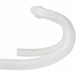 ZZYZX 3043-DB Alloy Handlebar 9 ZZYZX 3043-DB Alloy Handlebar -Vitus Salgsbutik ZZYZX 3043 DB Alloy Handlebar Drop Handlebars White Not Set 84913885 2