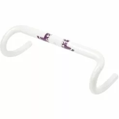 ZZYZX 3043-DB Alloy Handlebar