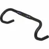 ZZYZX AL-104 Alloy Handlebar -Vitus Salgsbutik ZZYZX AL 104 Alloy Handlebar Drop Handlebars Black Blue Not Set 84913898 0