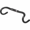 ZZYZX Classic Carbon Handlebar -Vitus Salgsbutik ZZYZX Classic Carbon Handlebar Drop Handlebars Black Not Set 84913889