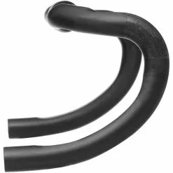 ZZYZX Classic Carbon Handlebar 9 ZZYZX Classic Carbon Handlebar -Vitus Salgsbutik ZZYZX Classic Carbon Handlebar Drop Handlebars Black Not Set 84913889 2