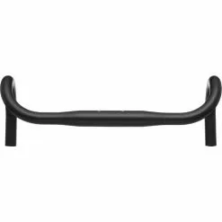 ZZYZX RR 8064R Alloy Handlebar 8 ZZYZX RR 8064R Alloy Handlebar -Vitus Salgsbutik ZZYZX RR 8064R Alloy Handlebar Drop Handlebars Black Not Set 84914003 1
