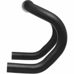 ZZYZX RR 8064R Alloy Handlebar 9 ZZYZX RR 8064R Alloy Handlebar -Vitus Salgsbutik ZZYZX RR 8064R Alloy Handlebar Drop Handlebars Black Not Set 84914003 2