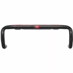 Vitus Salgsbutik -Vitus Salgsbutik ZZYZX RR Carbon Handlebar Drop Handlebars Black Not Set 84914009 06 0