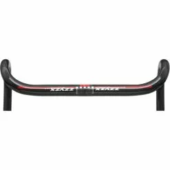 ZZYZX RR Carbon Handlebar -Vitus Salgsbutik ZZYZX RR Carbon Handlebar Drop Handlebars Black Not Set 84914009 06 1