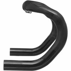 ZZYZX RR Carbon Handlebar -Vitus Salgsbutik ZZYZX RR Carbon Handlebar Drop Handlebars Black Not Set 84914009 06 2
