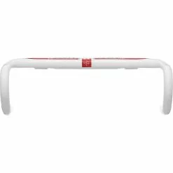 ZZYZX RR Carbon Handlebar -Vitus Salgsbutik ZZYZX RR Carbon Handlebar Drop Handlebars White Not Set 84914009 01 0