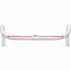 ZZYZX RR Carbon Handlebar -Vitus Salgsbutik ZZYZX RR Carbon Handlebar Drop Handlebars White Not Set 84914009 01 1