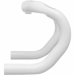 ZZYZX RR Carbon Handlebar -Vitus Salgsbutik ZZYZX RR Carbon Handlebar Drop Handlebars White Not Set 84914009 01 2