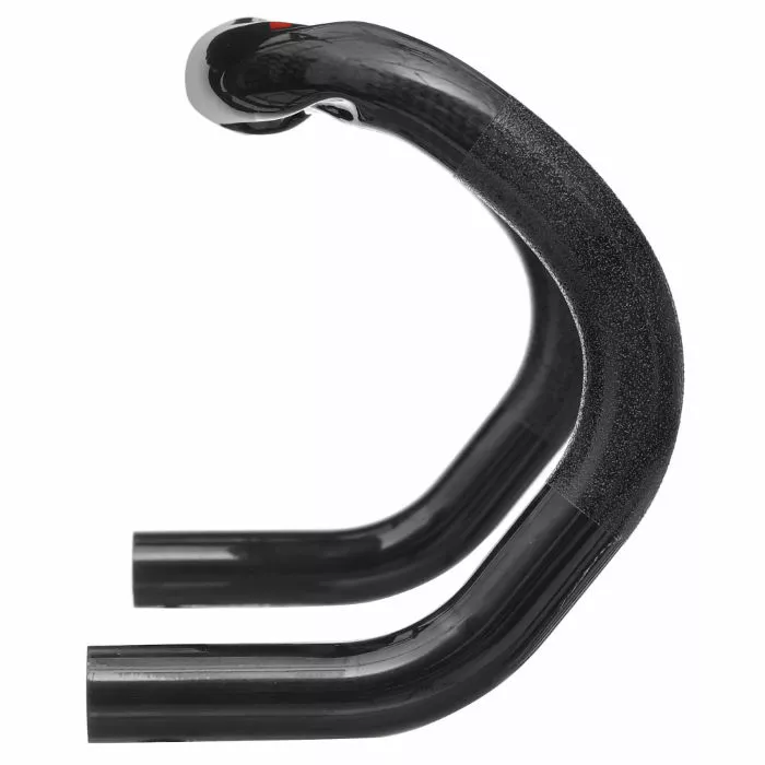 ZZYZX RR Ultimate Carbon Handlebar 6 ZZYZX RR Ultimate Carbon Handlebar - Billede 4