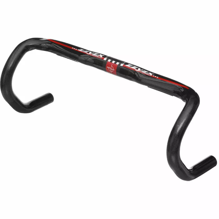 ZZYZX RR Ultimate Carbon Handlebar 3 ZZYZX RR Ultimate Carbon Handlebar