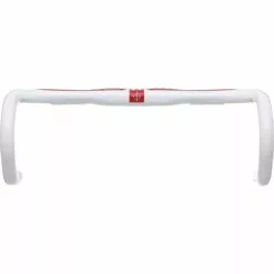 ZZYZX RR Ultimate Carbon Handlebar 15 ZZYZX RR Ultimate Carbon Handlebar -Vitus Salgsbutik ZZYZX RR Ultimate Carbon Handlebar Drop Handlebars White Not Set 84914008 04 0