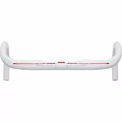 ZZYZX RR Ultimate Carbon Handlebar 16 ZZYZX RR Ultimate Carbon Handlebar -Vitus Salgsbutik ZZYZX RR Ultimate Carbon Handlebar Drop Handlebars White Not Set 84914008 04 1