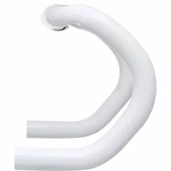 ZZYZX RR Ultimate Carbon Handlebar 17 ZZYZX RR Ultimate Carbon Handlebar -Vitus Salgsbutik ZZYZX RR Ultimate Carbon Handlebar Drop Handlebars White Not Set 84914008 04 2
