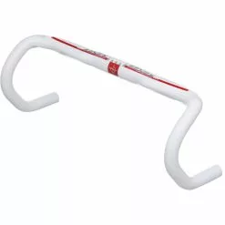 ZZYZX RR Ultimate Carbon Handlebar 14 ZZYZX RR Ultimate Carbon Handlebar -Vitus Salgsbutik ZZYZX RR Ultimate Carbon Handlebar Drop Handlebars White Not Set 84914008 04
