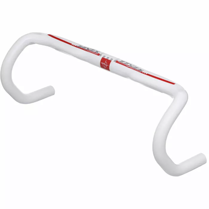 ZZYZX RR Ultimate Carbon Handlebar 7 ZZYZX RR Ultimate Carbon Handlebar - Billede 5