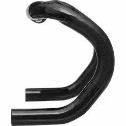 ZZYZX RT Ultimate Carbon Handlebar -Vitus Salgsbutik ZZYZX RT Ultimate Carbon Handlebar Drop Handlebars Black Not Set 84914006 01 2