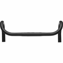 Corratec Racer Alloy Handlebar -Vitus Salgsbutik ZZYZX Racer Alloy Handlebar Drop Handlebars Black Not Set 84913602 1
