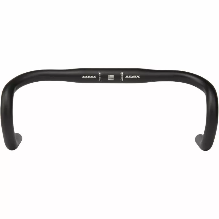 ZZYZX Road Control Alloy Handlebar 4 ZZYZX Road Control Alloy Handlebar - Billede 2