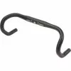 ZZYZX Road Control Alloy Handlebar 2 ZZYZX Road Control Alloy Handlebar -Vitus Salgsbutik ZZYZX Road Control Alloy Handlebar Drop Handlebars Black Not Set 84914002