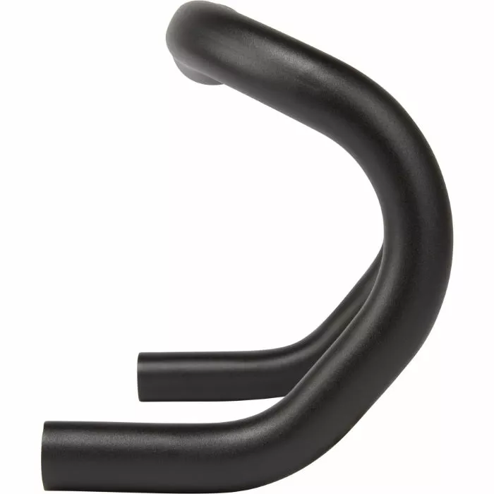 ZZYZX Road Control Alloy Handlebar 6 ZZYZX Road Control Alloy Handlebar - Billede 4