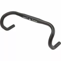 ZZYZX Road Control Alloy Handlebar