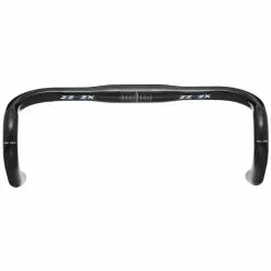 ZZYZX X-03 Carbon Handlebar -Vitus Salgsbutik ZZYZX X 03 Carbon Handlebar Drop Handlebars Black Blue Not Set 84913894