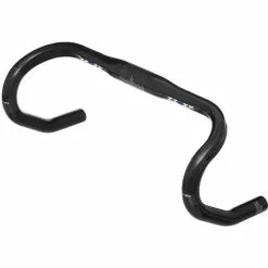 ZZYZX X-03 Carbon Handlebar -Vitus Salgsbutik ZZYZX X 03 Carbon Handlebar Drop Handlebars Black Blue Not Set 84913894 3