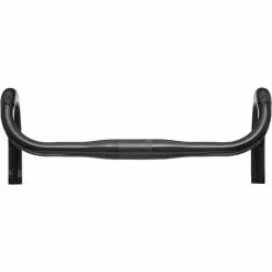 ZZYZX X-03 Carbon Handlebar -Vitus Salgsbutik ZZYZX X 03 Carbon Handlebar Drop Handlebars Black Not Set 84913897