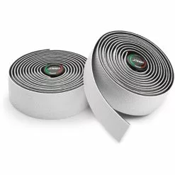 Selle SMP BT Bar Grip