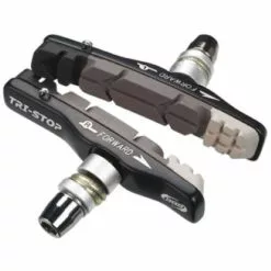 BBB BBS-14T TriStop V-bremsesko Og -klodser