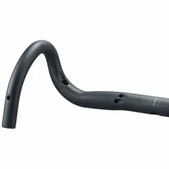 Ritchey Superlogic Evo Curve Handlebar With Internal Routi -Vitus Salgsbutik br rd cf sl evo curve internal routing my2021 focus