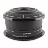 Cane Creek 10 Series ZeroStack Styrfitting (1-1/8 Tommer) -Vitus Salgsbutik cane creek 10 zero headset med