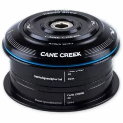 Cane Creek 40 Series ZeroStack Styrfitting (1-1/8 Tommer)