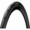 Continental Grand Prix 5000 TT TDF Road Tyre (Limited Ed.) 1 Continental Grand Prix 5000 TT TDF Road Tyre (Limited Ed.) -Vitus Salgsbutik continental grandprix tt 5000 tour de france road tyre 01