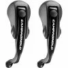 Campagnolo® Campagnolo Bar-End Bremsegreb (letmetal) -Vitus Salgsbutik cp303d