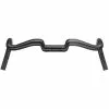 Deda Gera Handlebar -Vitus Salgsbutik dbg044