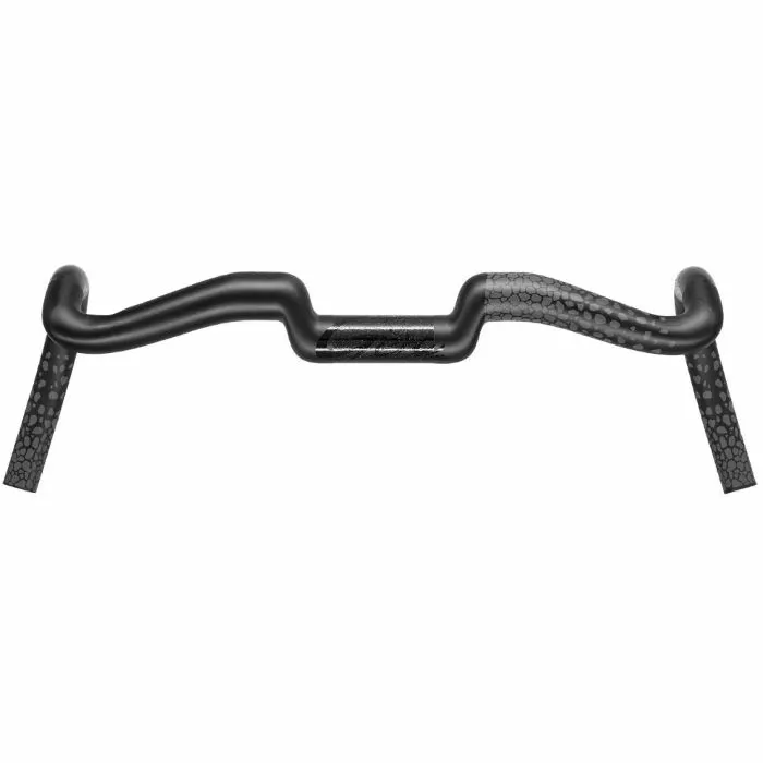 Deda Gera Handlebar 3 Deda Gera Handlebar