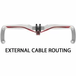 Deda Gera Handlebar 11 Deda Gera Handlebar -Vitus Salgsbutik dbg044 02