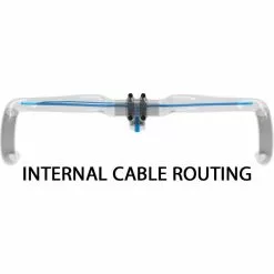 Deda Gera Handlebar 12 Deda Gera Handlebar -Vitus Salgsbutik dbg044 03