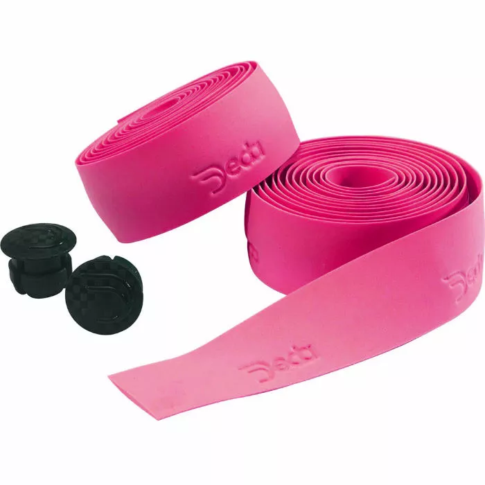 Deda Fuschia Bartape 3 Deda Fuschia Bartape