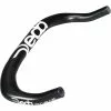 Deda Dabar Tt-styr (tyrehorn) -Vitus Salgsbutik deda dabar tt bars 12 zoom