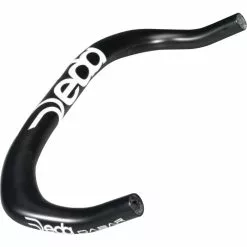 Deda Dabar Tt-styr (tyrehorn)