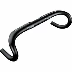 Deda Superzero LTD Edition Alloy Handlebar